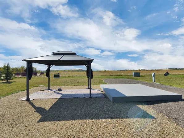 41019 Range Road 11 #183, Lacombe County, AB T0C 0J1