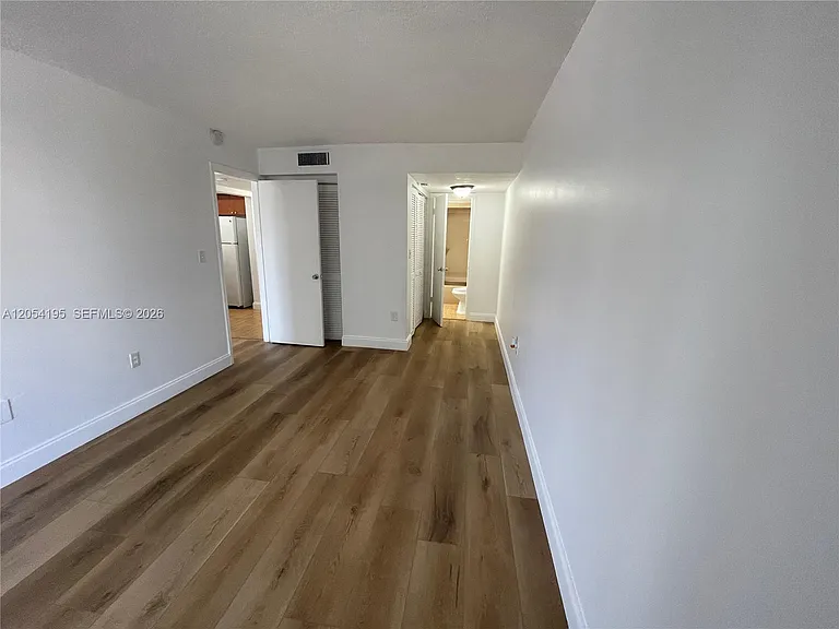 16220 NW 2nd Ave #312 — Photo 15