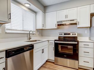 Ivy Crossing, Denver, CO 80231