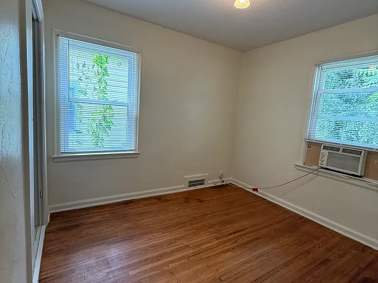 1835 S 14th St #1835 — Photo 6