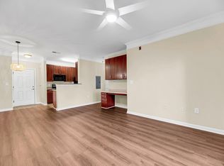 1755 Central Park Rd UNIT 2202, Charleston, SC 29412