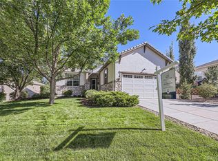 16386 Aliante Dr, Broomfield, CO 80023