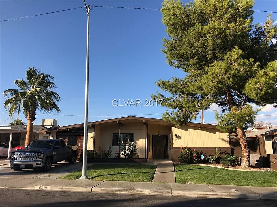 1st image of 6320 Garwood Ave