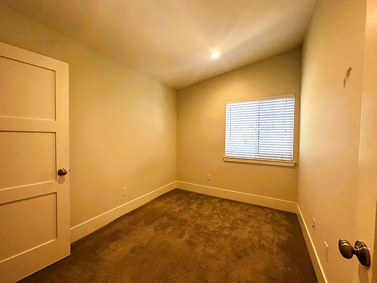 2625 Nicasio Ln — Photo 17