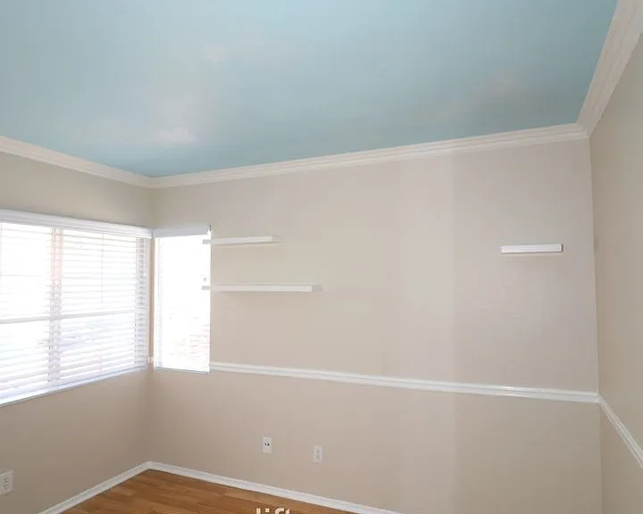 9459 Compass Point Dr S — Photo 12
