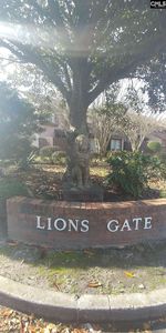 148 Lionsgate Dr, Columbia, SC, 29223