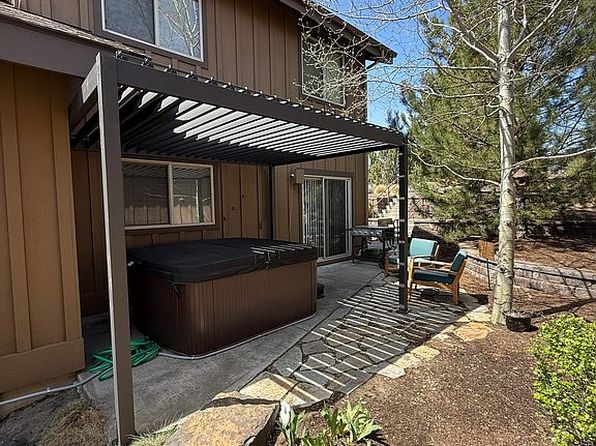 2737 NW Skyliners Rd