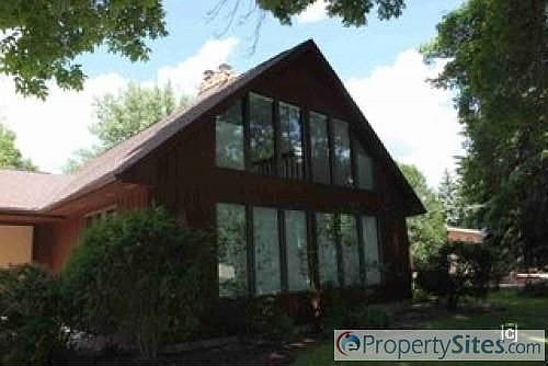2nd image of 4233 Clark Cir