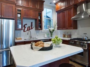 530 Ashbury St, San Francisco, CA 94117