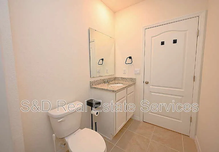 3457 Mystic Pond Loop — Photo 36