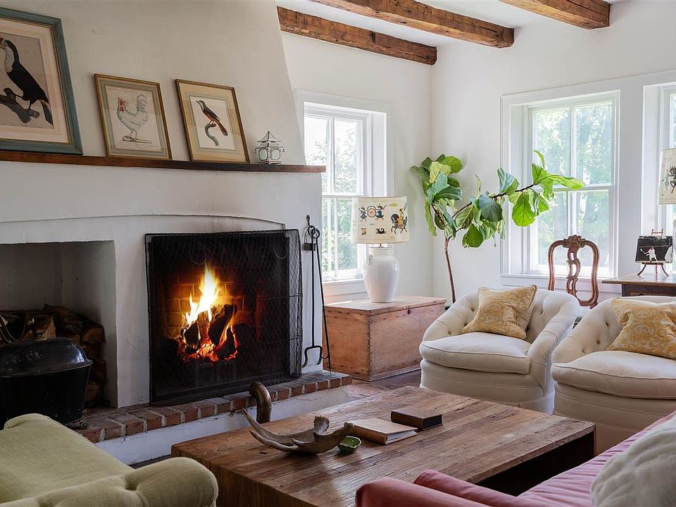 1213 Weeks Hill Road, Stowe, VT 05672 Zillow