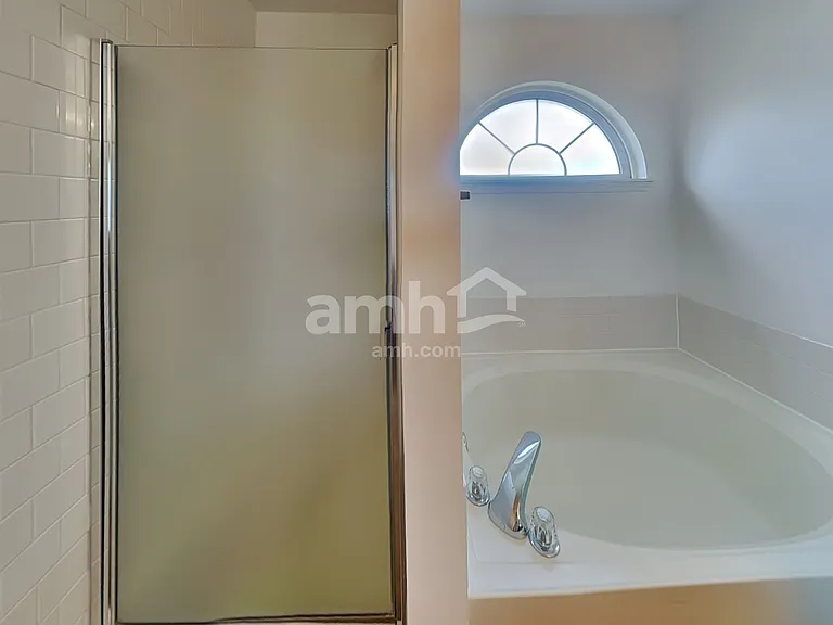 185 E Silver Oaks Dr — Photo 14