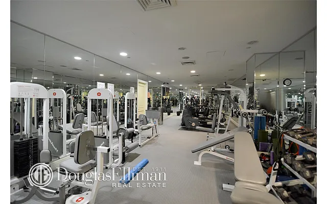 Rented by Douglas Elliman | media 34