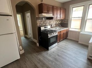 1584 Leslie St, Hillside, NJ 07205