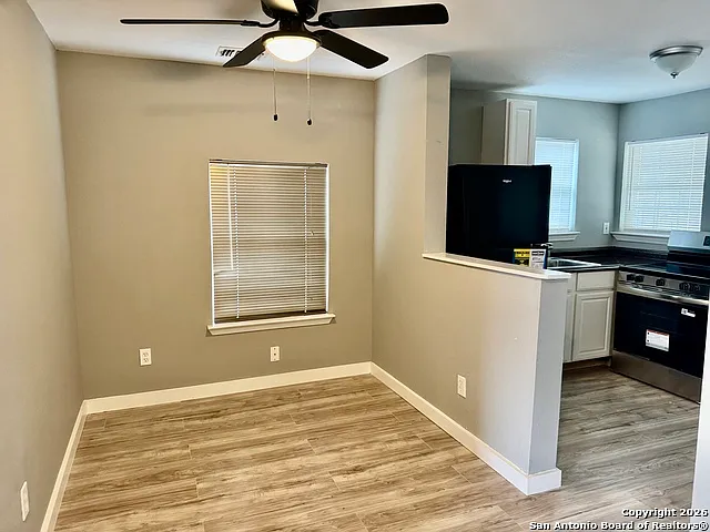 807 E Southcross Blvd #1 — Photo 5