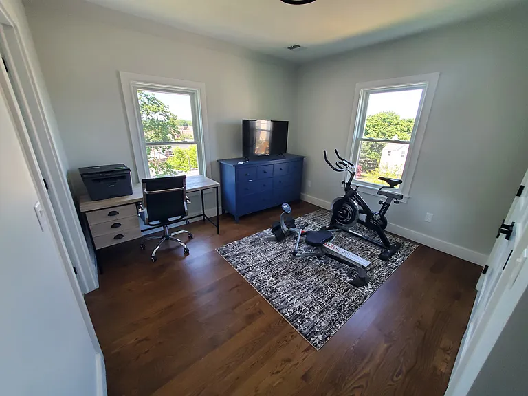 240 Palfrey St #1 — Photo 19