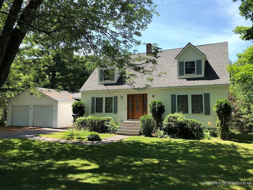 1st image of 130 Fairfield St
