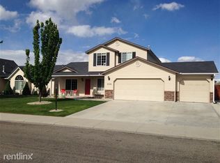 2728 N Rock Cliffs Ave, Kuna, ID 83634