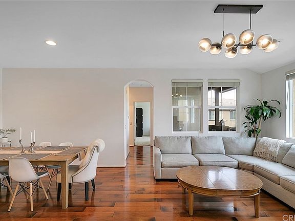 5th image of 25425 Huxley Dr