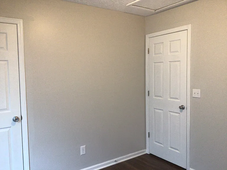 166 Purple Finch Loop — Photo 16