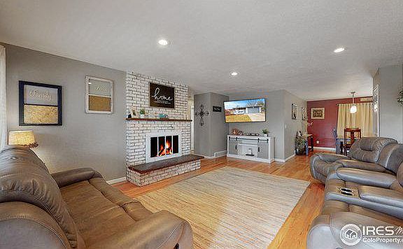 3rd image of 1848 25th Ave