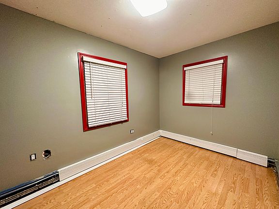 4th image of 1 Harness Ln #1