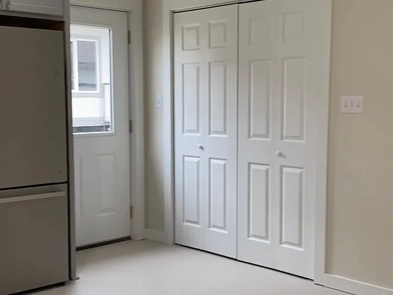 105 Central Ave #1 — Photo 6