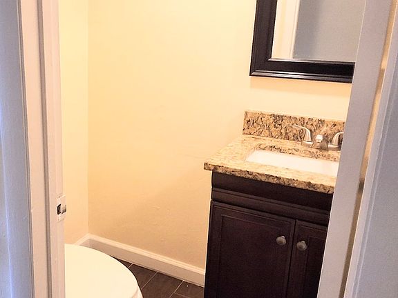 5th image of 4205 S Semoran Blvd APT 6