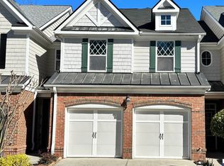 5 Reese Way, Avondale Estates, GA 30002