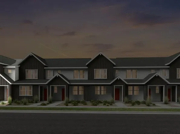 9034 Quartz Court, Arvada, CO 80007
