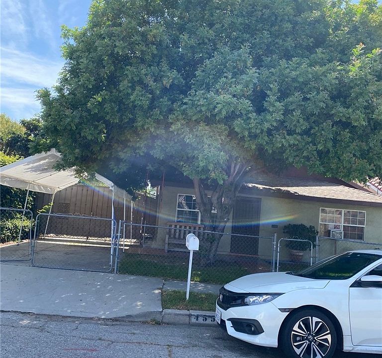1st image of 455 N Lugo Ave