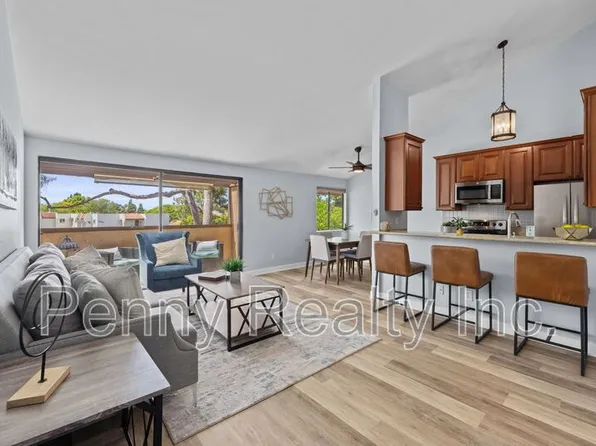 6210 Agee St Unit 238, San Diego, CA 92122