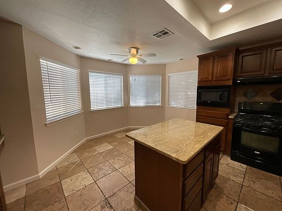 3rd image of 6357 N Barcus Ave