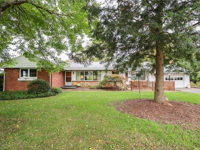 635 Craig St, Grove City, PA, 16127