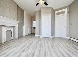 96 North St APT 4N, Jersey City, NJ 07307