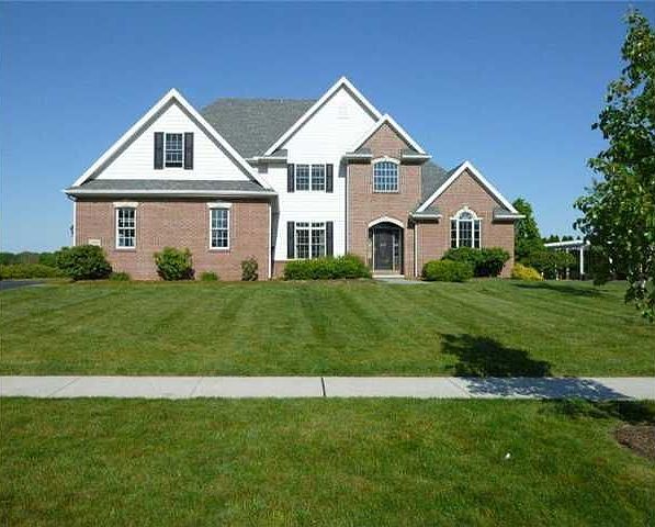 1st image of 25960 Wood Creek Ct