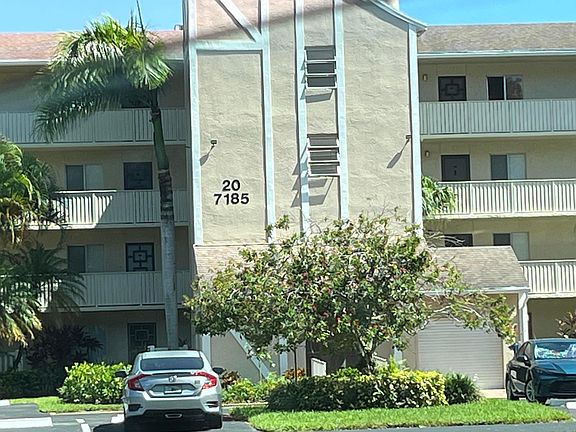 5th image of 7185 HUNTINGTON Lane #306