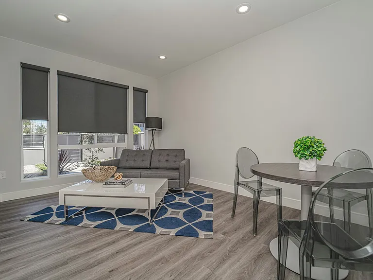 4532 Saint Charles Pl #4526 — Photo 7