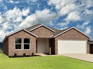 624 S Neon Ave, Fayetteville, AR 72704