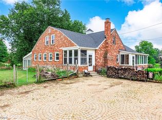 7104 Chatham Rd, Medina, OH 44256