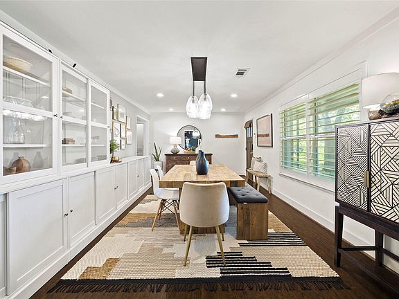 4th image of 5906 Belrose Dr