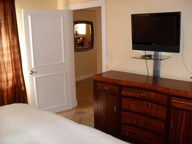 270 E Flamingo Rd #436 — Photo 16