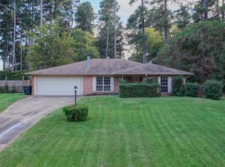 6239 Southcrest Dr, Shreveport, LA 71119