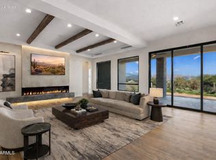 28153 N 157th St, Scottsdale, AZ 85262