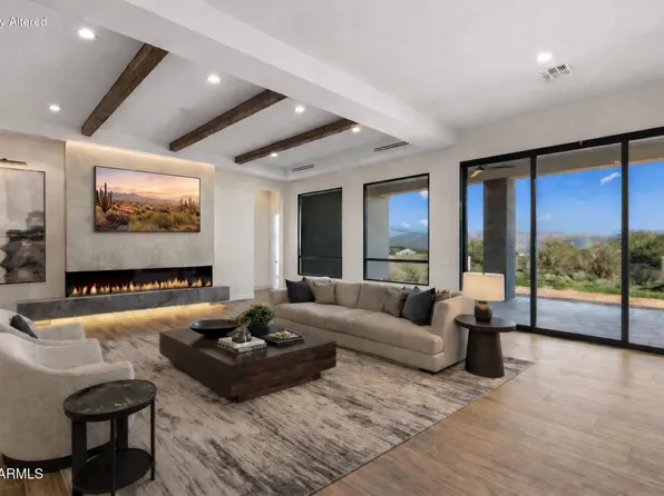 28153 N 157th Street, Scottsdale, AZ 85262