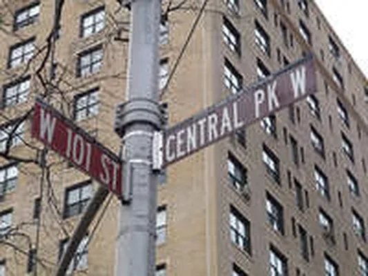 Rented by Owner | media 42