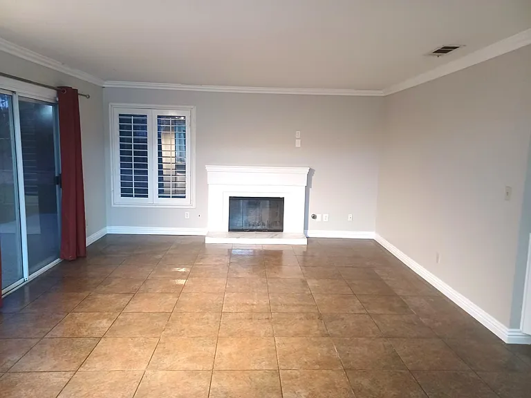 7048 Westport St — Photo 7