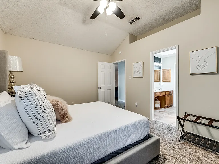 6209 Firebird Dr — Photo 15