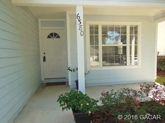 3rd image of 6380 NW 109th Pl