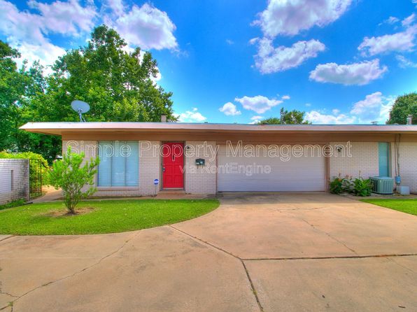 3828 NW 64th St